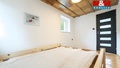 Prodej chaty 55 m², Kostelany