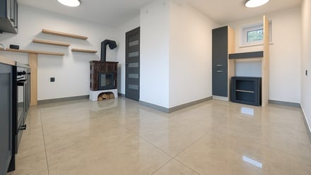 Prodej chaty 55 m², Kostelany