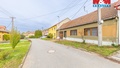 Prodej rodinného domu 94 m², Milešovice