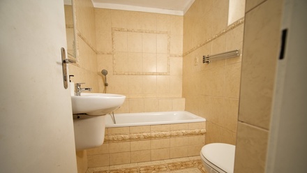 Prodej rodinného domu 104 m², Vevčice