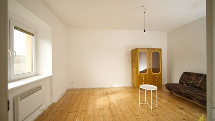 Prodej rodinného domu 104 m², Vevčice