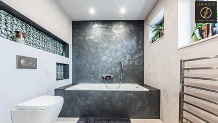 Pronájem rodinného domu 242 m², Kladno - Kročehlavy