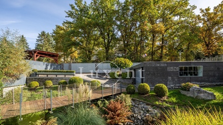 Prodej rodinného domu 151 m², Hrusice