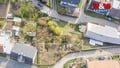 Prodej stavebního pozemku 644 m², Velká Jesenice