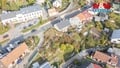 Prodej stavebního pozemku 644 m², Velká Jesenice