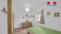 Prodej rodinného domu 142 m², Liberk