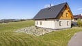 Prodej rodinného domu 142 m², Liberk
