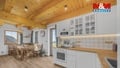 Prodej rodinného domu 142 m², Liberk