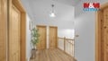 Prodej rodinného domu 142 m², Liberk