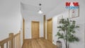 Prodej rodinného domu 142 m², Liberk
