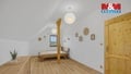 Prodej rodinného domu 142 m², Liberk