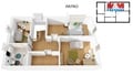 Prodej rodinného domu 142 m², Liberk
