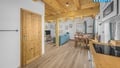 Prodej rodinného domu 142 m², Liberk