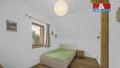 Prodej rodinného domu 142 m², Liberk