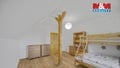 Prodej rodinného domu 142 m², Liberk