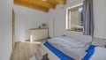 Prodej rodinného domu 142 m², Liberk