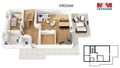 Prodej rodinného domu 142 m², Liberk