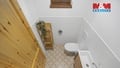 Prodej rodinného domu 142 m², Liberk