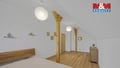 Prodej rodinného domu 142 m², Liberk