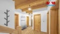Prodej rodinného domu 142 m², Liberk
