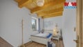 Prodej rodinného domu 142 m², Liberk