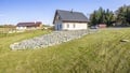 Prodej rodinného domu 142 m², Liberk