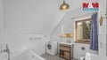 Prodej rodinného domu 142 m², Liberk
