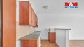 Pronájem bytu 1+kk 38 m², Pardubice VI