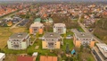 Pronájem bytu 1+kk 38 m², Pardubice VI