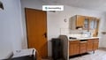 Prodej chaty 105 m², Vlastec