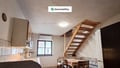 Prodej chaty 105 m², Vlastec