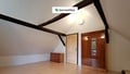 Prodej chaty 105 m², Vlastec