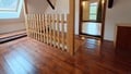 Prodej chaty 105 m², Vlastec