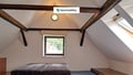 Prodej chaty 105 m², Vlastec