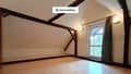 Prodej chaty 105 m², Vlastec