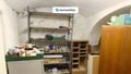 Prodej chaty 105 m², Vlastec