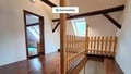 Prodej chaty 105 m², Vlastec