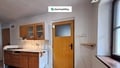 Prodej chaty 105 m², Vlastec