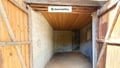 Prodej chaty 105 m², Vlastec