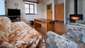 Prodej chaty 105 m², Vlastec