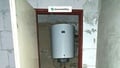 Prodej chaty 105 m², Vlastec