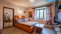 Prodej chalupy 68 m², Vlašim