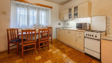 Prodej chalupy 68 m², Vlašim