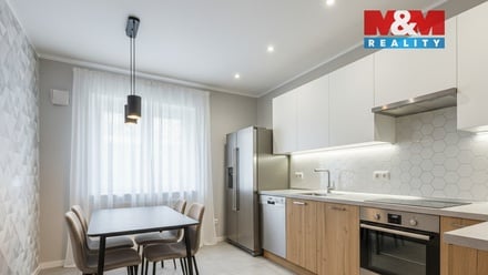 Prodej chalupy 68 m², Vlašim