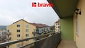 Pronájem bytu 2+kk 46 m², Brno - Medlánky