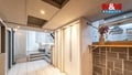 Prodej bytu 4+kk 126 m², Praha 5