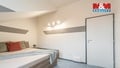 Prodej bytu 4+kk 126 m², Praha 5