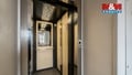 Prodej bytu 4+kk 126 m², Praha 5