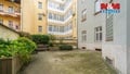 Prodej bytu 4+kk 126 m², Praha 5