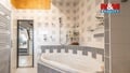 Prodej bytu 4+kk 126 m², Praha 5